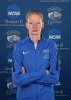 Cross Country 2019 Team Photo  Wheaton College 2019 Cross Country Team Photo. - Photo by Keith Nordstrom : Wheaton, Cross Country, Team Photo, XC